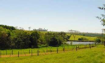 Imagem 6: Fazenda à venda, 7018000 m² - Chácaras Bauruenses - Bauru/SP