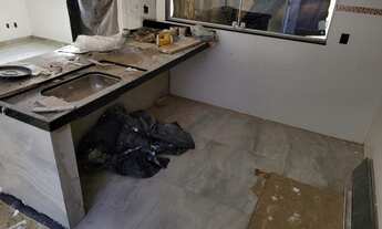 Imagem 7: Casa 3 dormitórios à venda Água Branca Piracicaba/SP