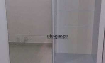 Imagem 7: Apartamento de 02 dormitórios para alugar