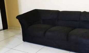 Imagem 5: Sobrado com 3 dormitórios à venda, 317 m² por - Cibratel II - Itanhaém/SP