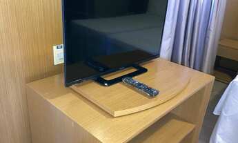 Imagem 3: Apartamento à venda no Santa Maria em Uberlândia