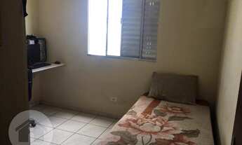 Imagem 5: Apartamento com 2 dormitórios à venda, 70 m² por R$ 275.000 - Vila Antônio Augusto Luiz