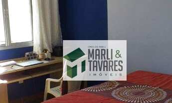 Imagem 7: FINA RESIDENCIA Casa com 3 dormitórios