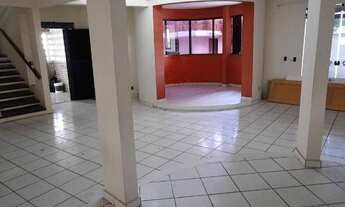 Imagem 5: Prédio à venda, 864 m² em Capim Macio - Natal/RN