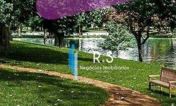 Imagem 4: Terrenos à venda à 355 m² a 935m² à partir deR$ 205.000 - Alto do Mirante - Mogi Mirim/SP