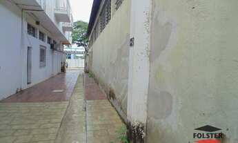 Imagem 7: Prédio à venda, 693 m² por R$ 1.500.000,00 - Centro - Santa Bárbara D'Oeste/SP