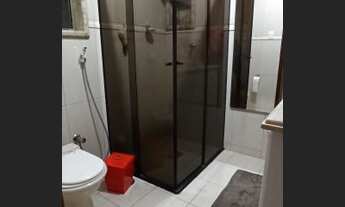 Imagem 7: Apartamento muito espaço com 95 metros de área útil no centro de Santana