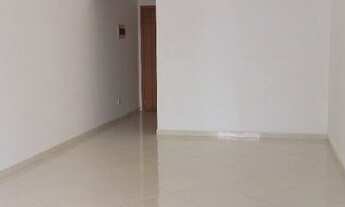 Imagem 5: Apartamento com 3 dormitórios à venda, 129 m² por R$ 620.000,00 - Ocian - Praia Grande/SP