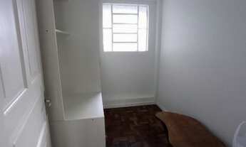 Imagem: Aluga-se apartamento no centro!