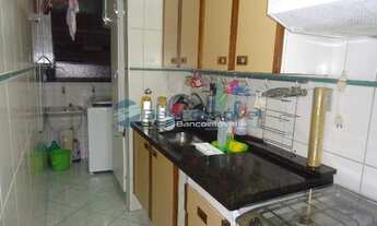 Imagem 2: Apartamento Residencial à venda, Jardim Campos Elíseos, Campinas -