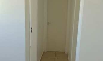 Imagem 4: Alugo apartamento 2 quartos Belle Stella