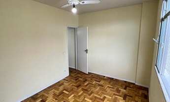 Imagem 6: Apartamento para locação na Praia de Icaraí