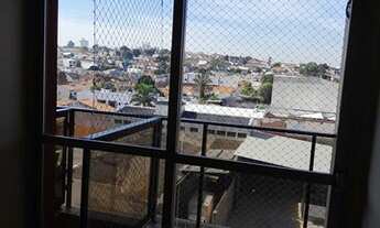 Imagem 6: Apartamento para Aluguel em São Paulo/SP