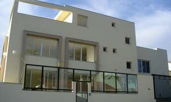 Imagem: SãO JOSé DOS CAMPOS - Prédio Inteiro