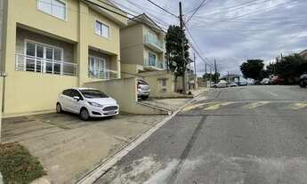 Imagem 3: Cond. Vila Deste 3d/1ste ZERO KM - ótimo acabamento - lazer e segurança!