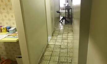 Imagem 5: Kitnet/conjugado para venda possui 38 metros quadrados com 1 quarto