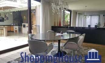 Imagem 5: Sobrado Residencial à venda, Butantã, São Paulo -