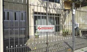 Imagem 2: Sobrado Próximo Lins, Res. ou Comercial, 4 Dorms - 7 X 30