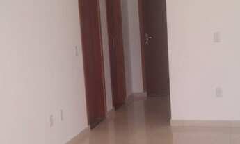 Imagem 5: Florianópolis - Apartamento Padrão - Ingleses