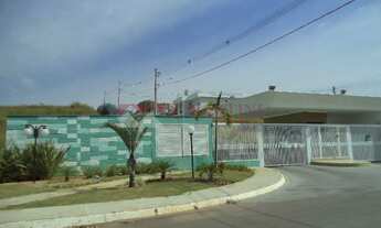 Imagem: Terreno residencial à venda, Campestre