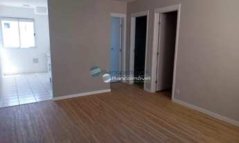 Imagem 3: Apartamento Residencial para locação, Parque Bom Retiro, Paulínia -