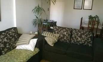 Imagem 2: Apartamento a venda