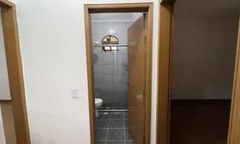 Imagem 3: Casa para venda tem 115 metros quadrados com 2 quartos em Santa Martha - Vitória - Espírit