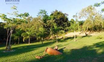 Imagem 5: Hotel com 15 dormitórios à venda, 680 m² por R$ 2.600.000 - Centro (Sambaetiba) - Itaboraí