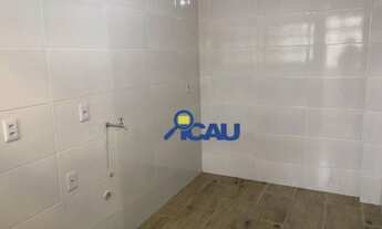 Imagem 5: Apartamento com 3 dormitórios à venda, 72 m² por R$ 159.500,00 - Velha - Blumenau/SC