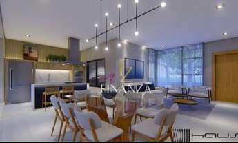 Imagem 7: Casa com 3 dormitórios à venda, 214 m² por R$ 1.812.600,00 - Jardim Residencial Maria Dulc