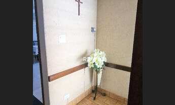 Imagem 7: Casa a 1,5km do centro de P. Prudente