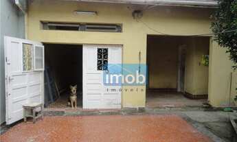 Imagem 13: Terreno à venda, 300 m² por R$ 960.000,00 - Campo Grande - Santos/SP