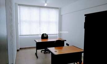 Imagem 7: Sala Comercial, Centro - São Caetano do Sul