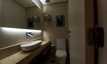 Imagem 7: APARTAMENTO TIPO GARDEN EM CONDOMÍNIO DE ALTO PADRÃO!