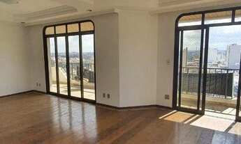 Imagem: APARTAMENTO 3 SUITES - AR CONDICONADO CENTRAL