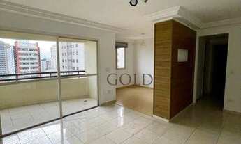 Imagem 7: Miolo da Vila Leopoldina - Apartamento com 2 dormitórios, 82 m² - Vila Hamburguesa - São P