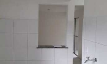 Imagem 5: 68 Para Realizar Seu Sonho, Basta Dar O Primeiro Passo!!!