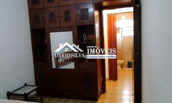 Imagem 6: APARTAMENTO GUILHERMINA - PRAIA GRANDE SP