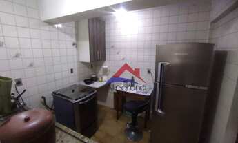 Imagem 3: APARTAMENTO - 1 DORMITÓRIO - 68 M² - HIGIENÓPOLIS - SP - SP