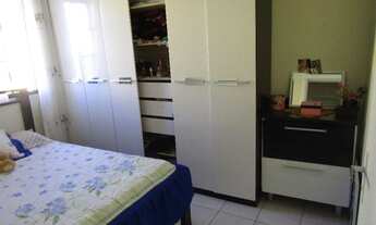 Imagem 8: Apartamento à venda, 46 m² por R$ 145.000,00 - Terra Preta - Mairiporã/SP