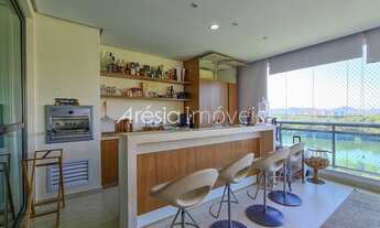 Imagem 4: Saint Barth Península