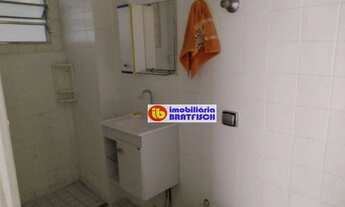 Imagem 3: Apartamento 2 dormitórios , 88 m² por R$ 420.000 - Mooca