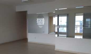 Imagem 5: Apartamento Condomínio Clube, com ótima localização