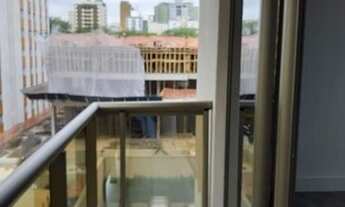 Imagem 4: Conjunto Comercial para venda e locação, Paraíso, São Paulo - CJ0202