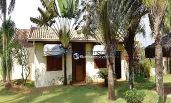 Imagem 2: Casa Residencial à venda, Jardim Progresso, Analândia -