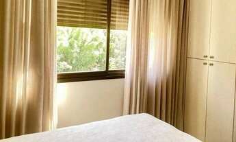 Imagem 6: FLORIANóPOLIS - Apartamento Padrão - Itacorubi