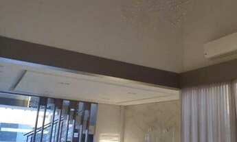 Imagem 3: SOBRADO - VENDA - Condomínio Residencial Florais dos Lagos - Cuiabá/MT