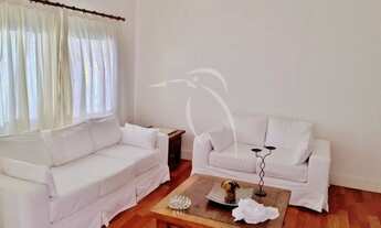 Imagem 7: Apartamento de 130m² para Locação