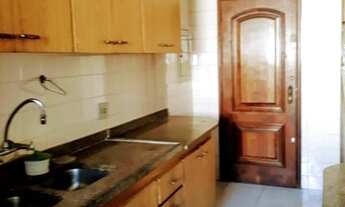 Imagem 7: APARTAMENTO NITERÓI INGÁ