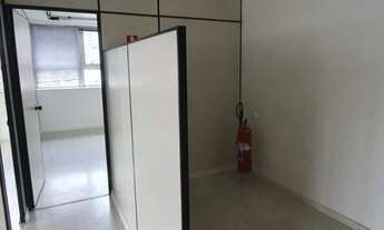 Imagem 6: FLAT NO ITAIM BIBI PARA ALUGUEL!! CONFIRA!!